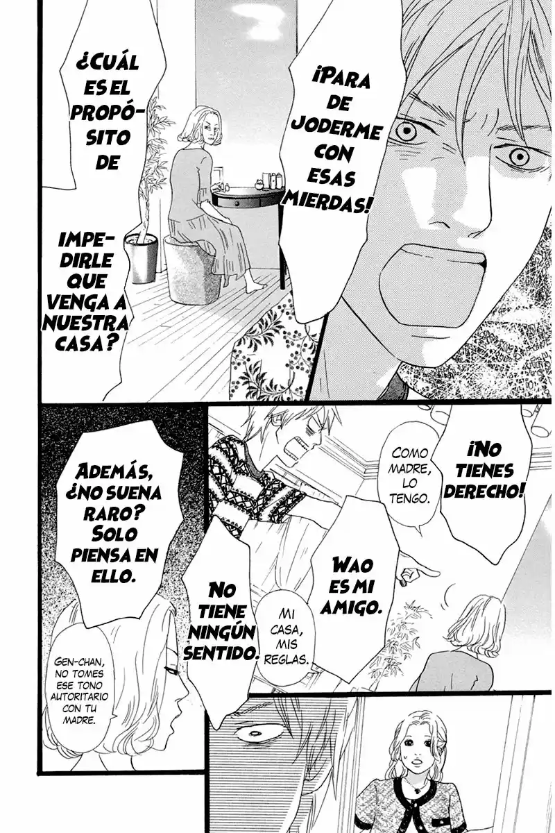 Principal capítulo 17, página 41