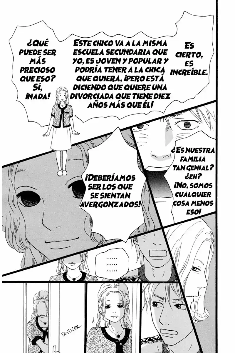 Principal capítulo 17, página 42