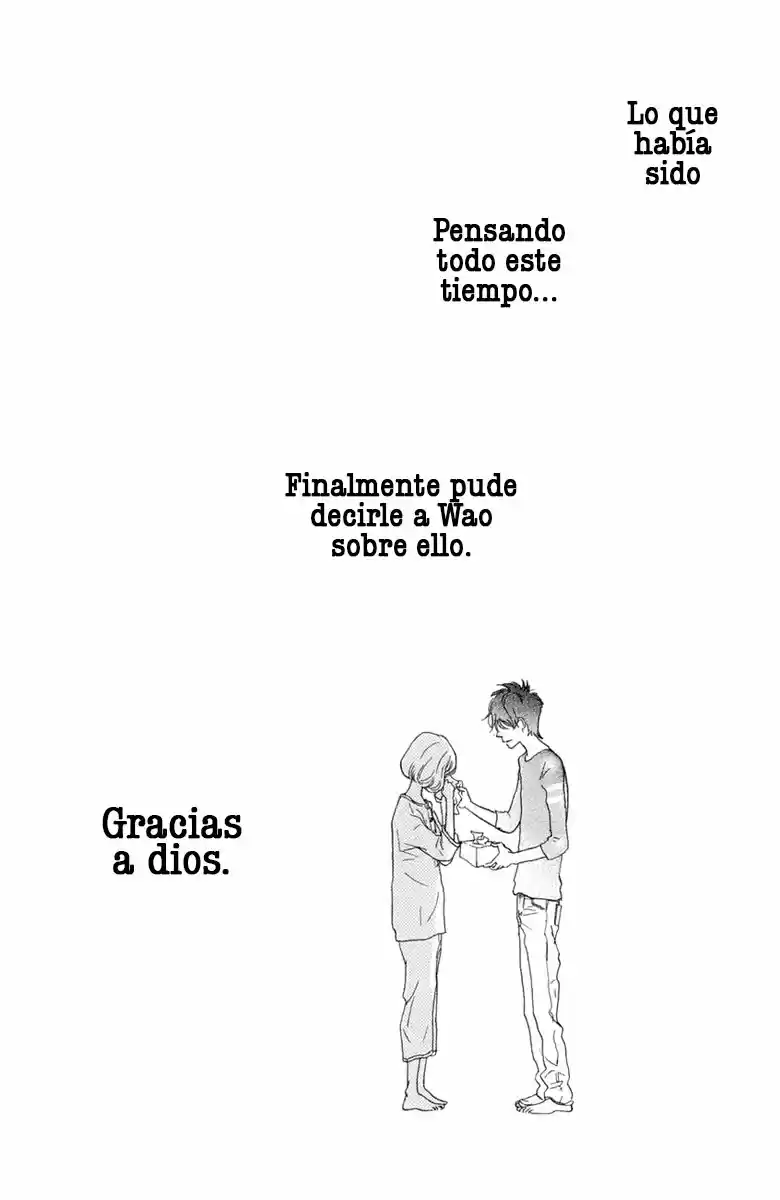Principal capítulo 17, página 44