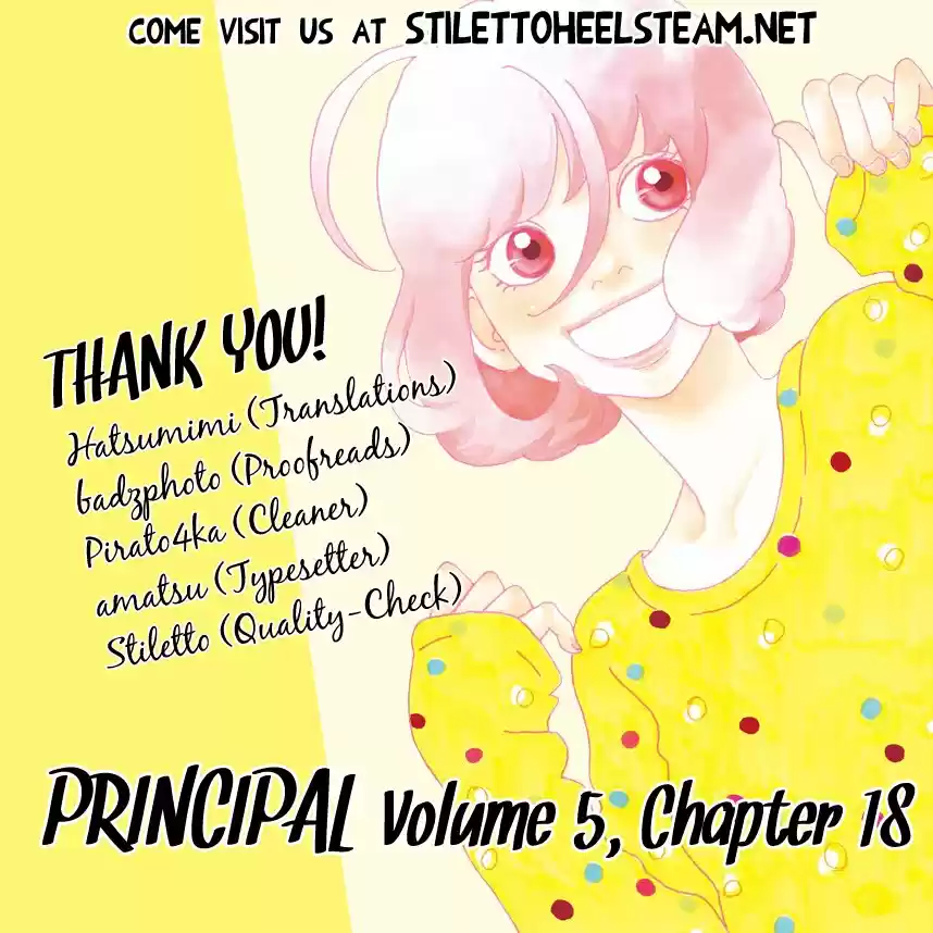 Principal capítulo 18, página 2