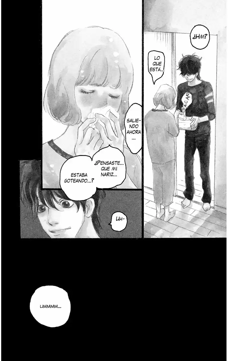 Principal capítulo 18, página 4