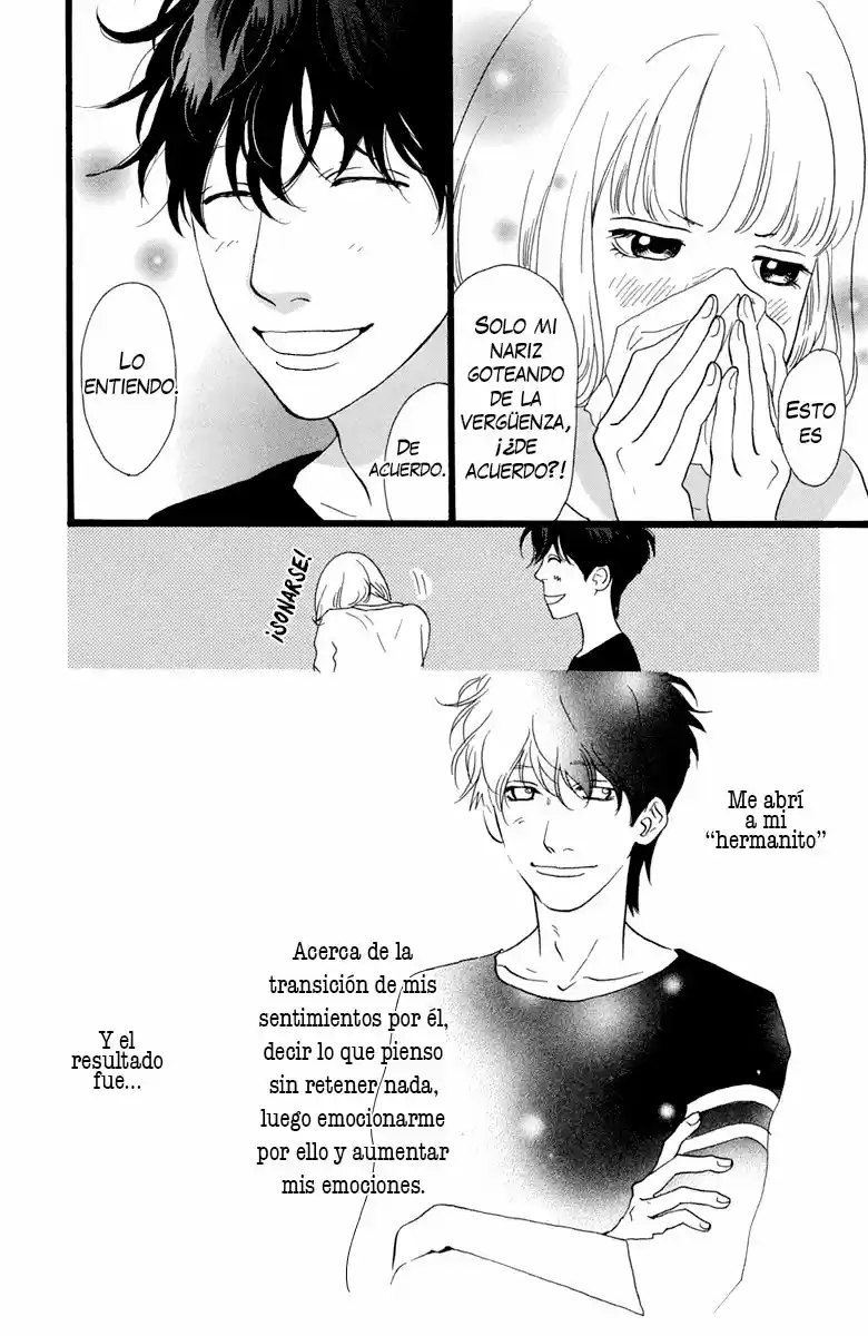 Principal capítulo 18, página 9