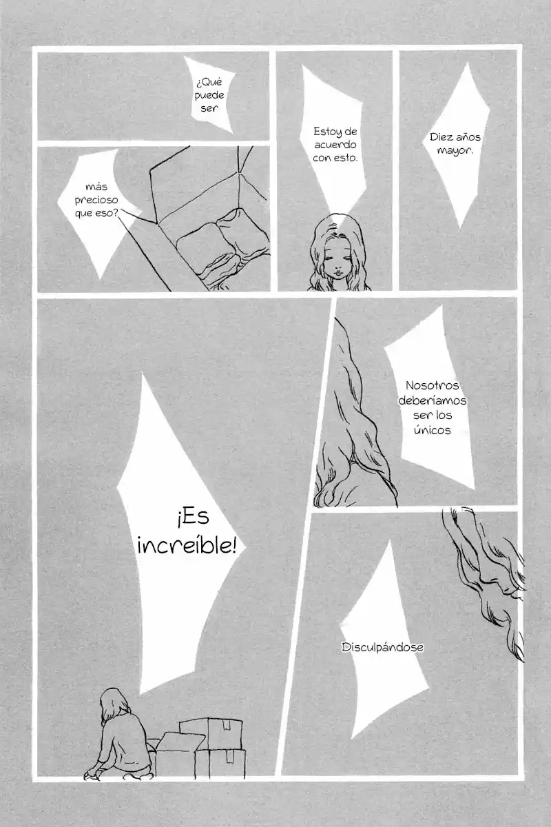 Principal capítulo 18, página 18
