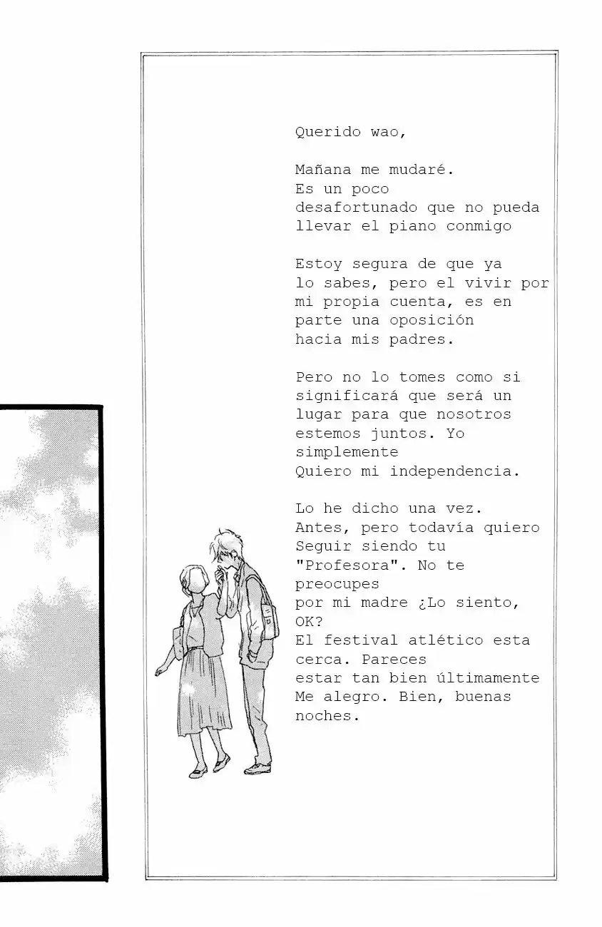 Principal capítulo 18, página 31