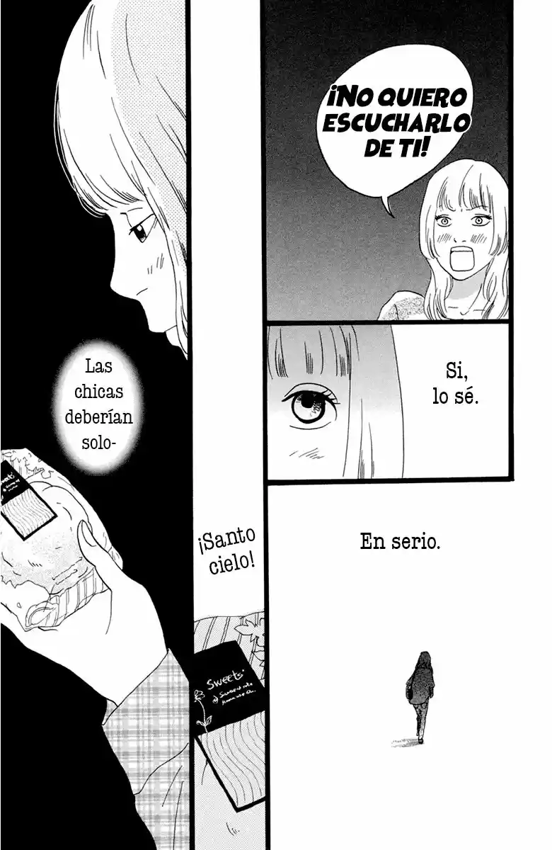 Principal capítulo 18, página 40