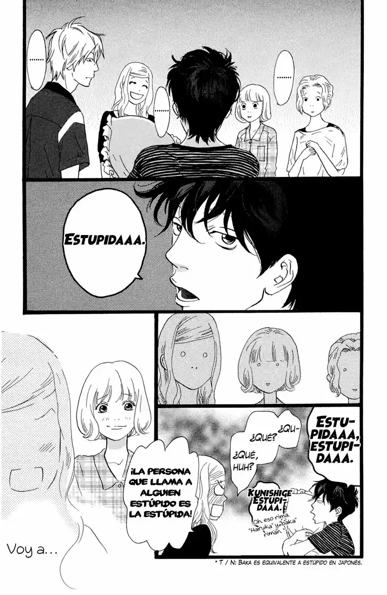 Principal capítulo 18, página 48