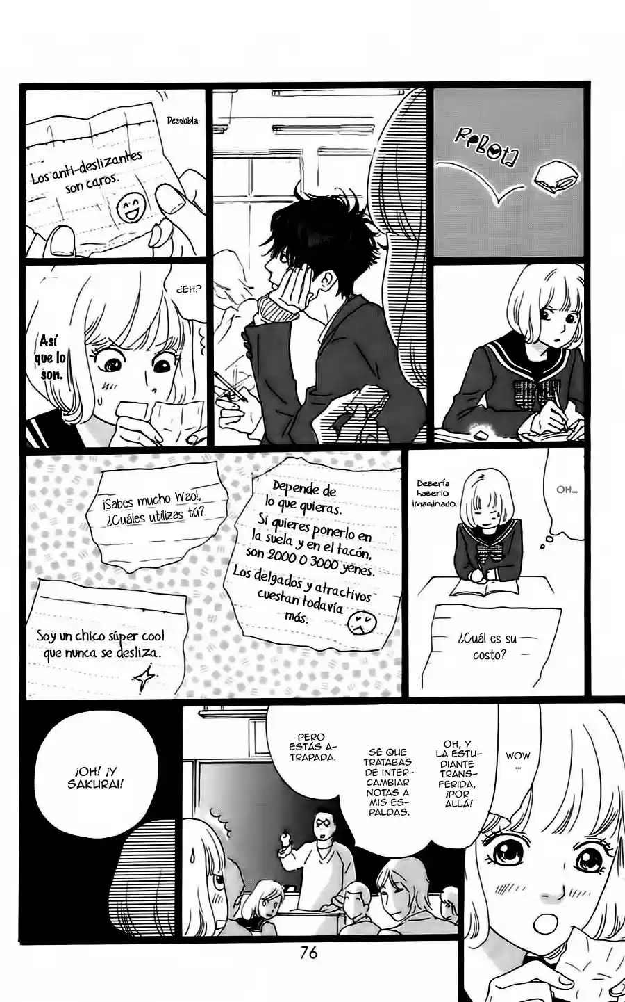 Principal capítulo 2, página 13