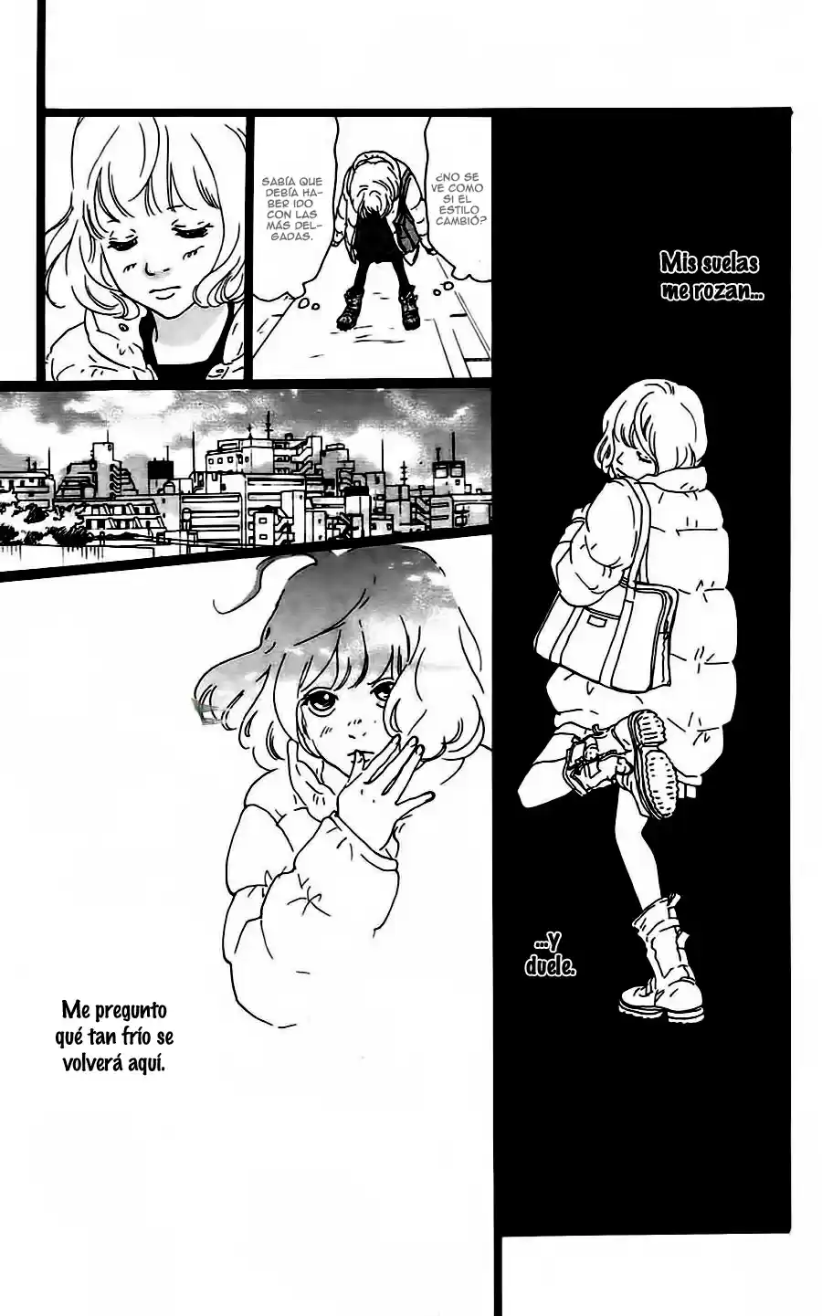 Principal capítulo 2, página 20