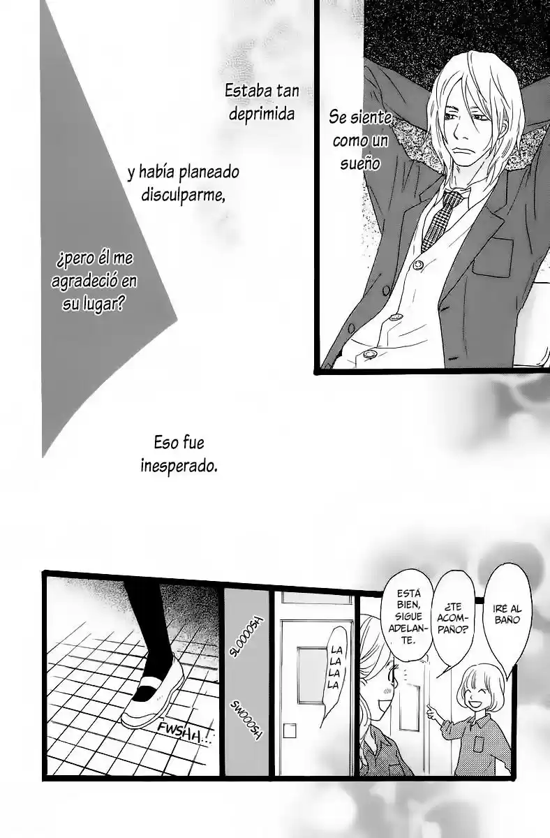Principal capítulo 3, página 13