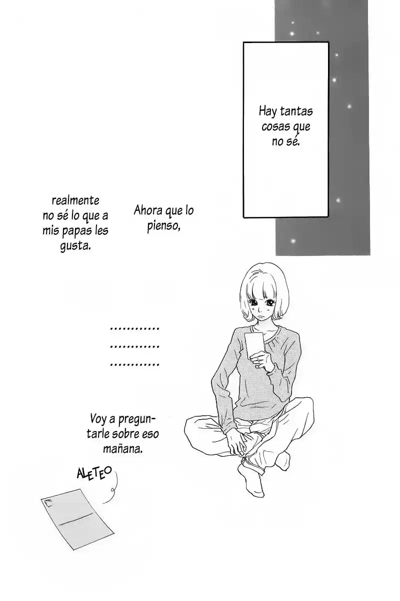 Principal capítulo 3, página 44