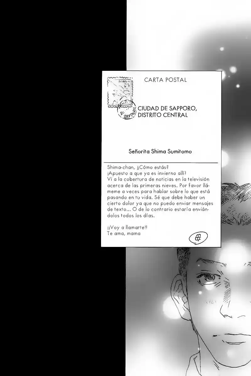 Principal capítulo 3, página 45