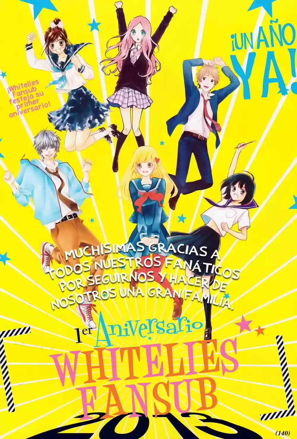 Principal capítulo 3, página 46