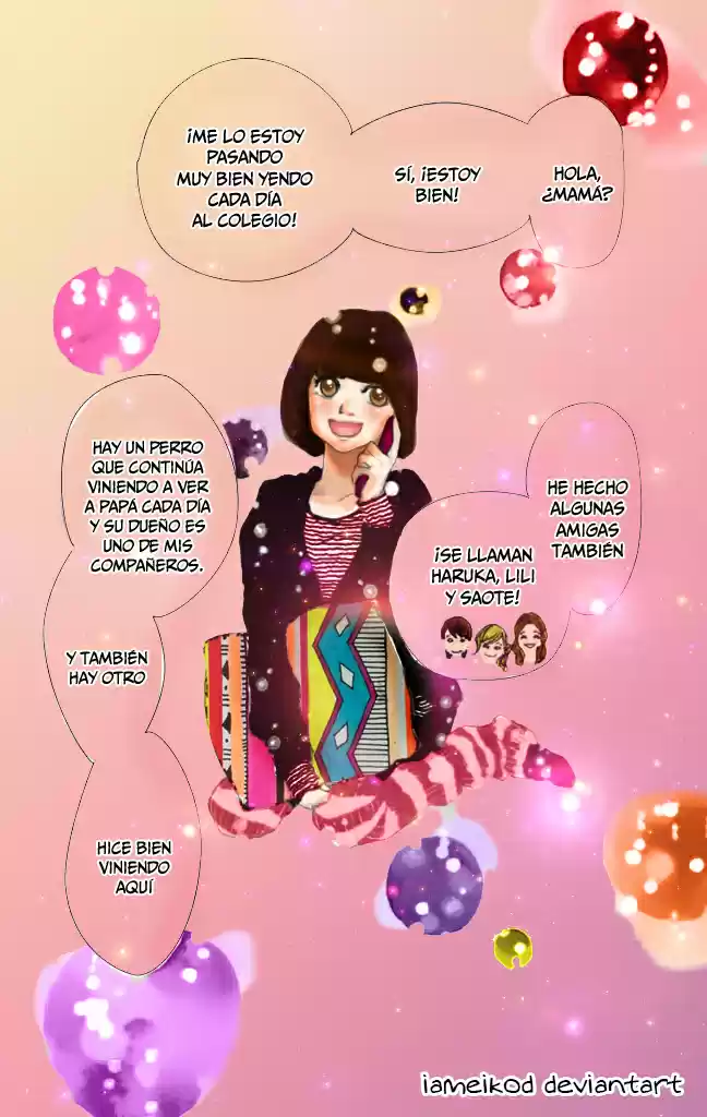 Principal capítulo 4, página 3