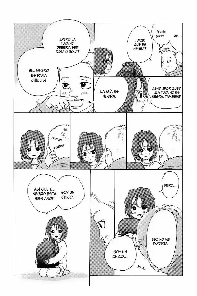 Principal capítulo 4, página 17