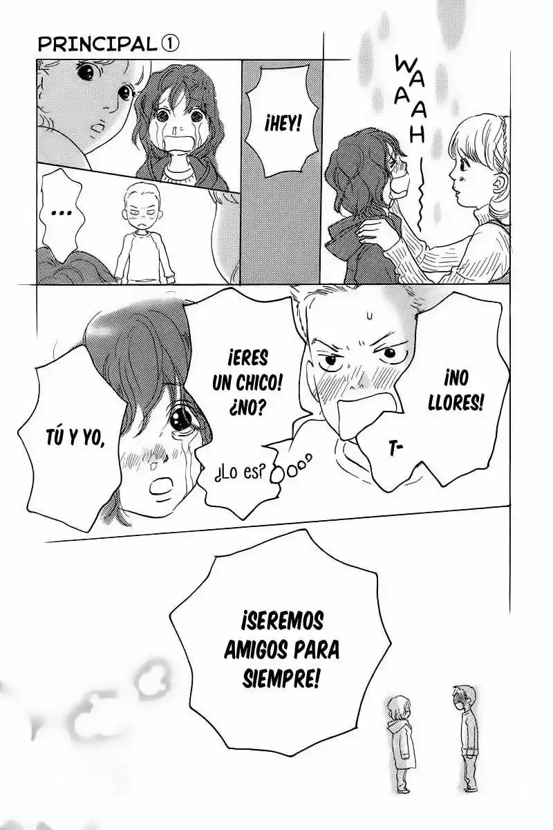 Principal capítulo 4, página 19