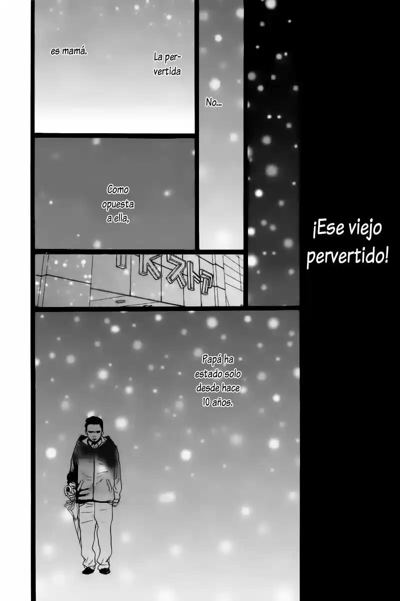 Principal capítulo 4, página 24