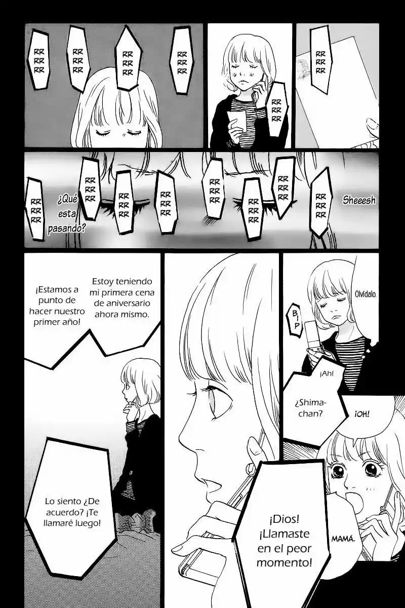 Principal capítulo 4, página 28