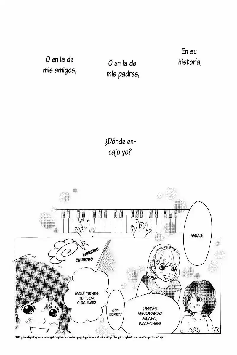 Principal capítulo 4, página 41