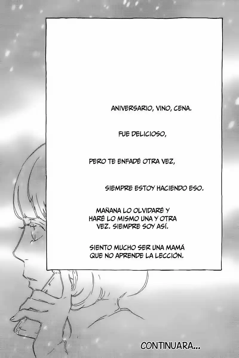Principal capítulo 4, página 44