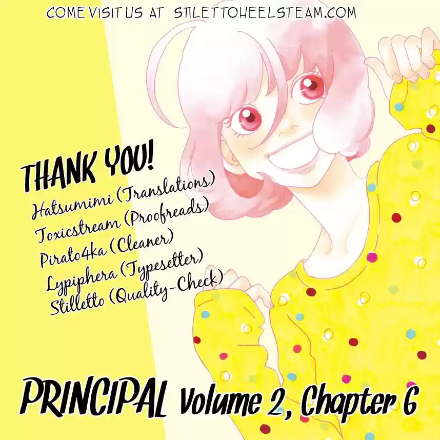 Principal capítulo 6, página 2