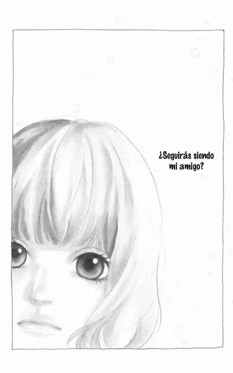 Principal capítulo 6, página 4