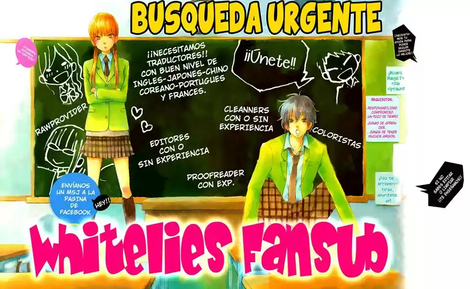 Principal capítulo 6, página 46