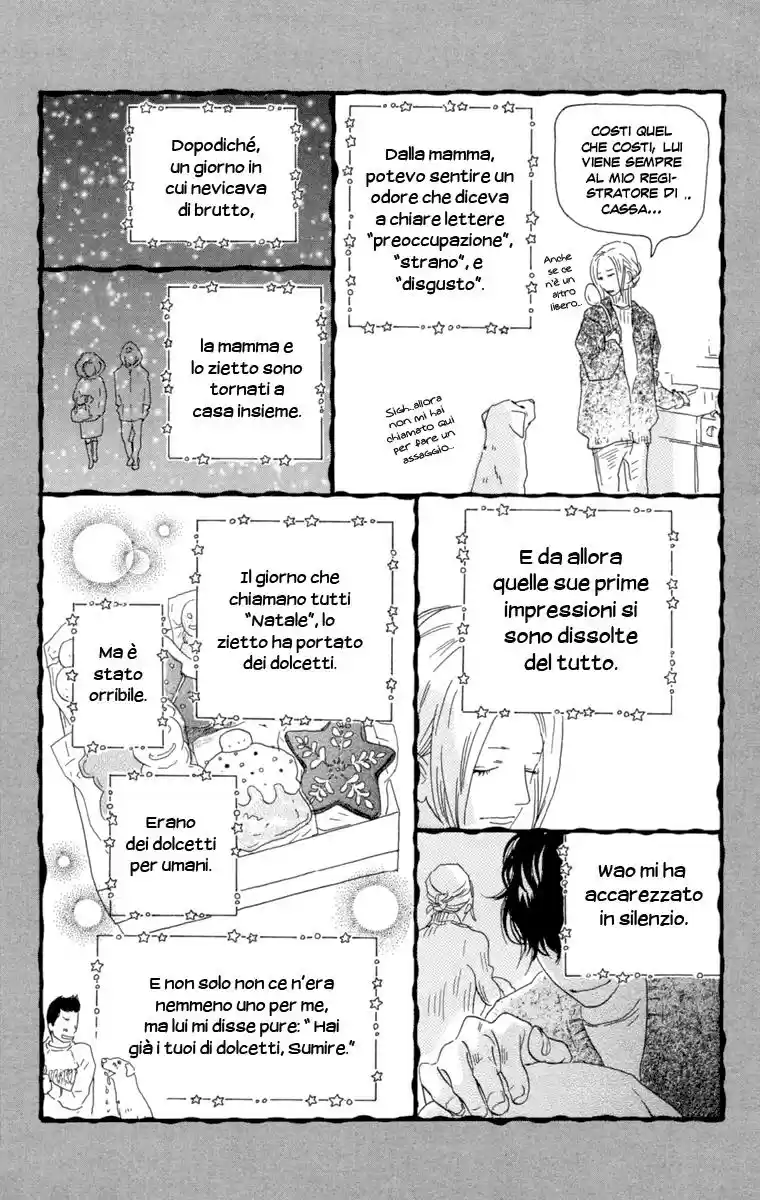 Principal capítulo 8.5, página 3