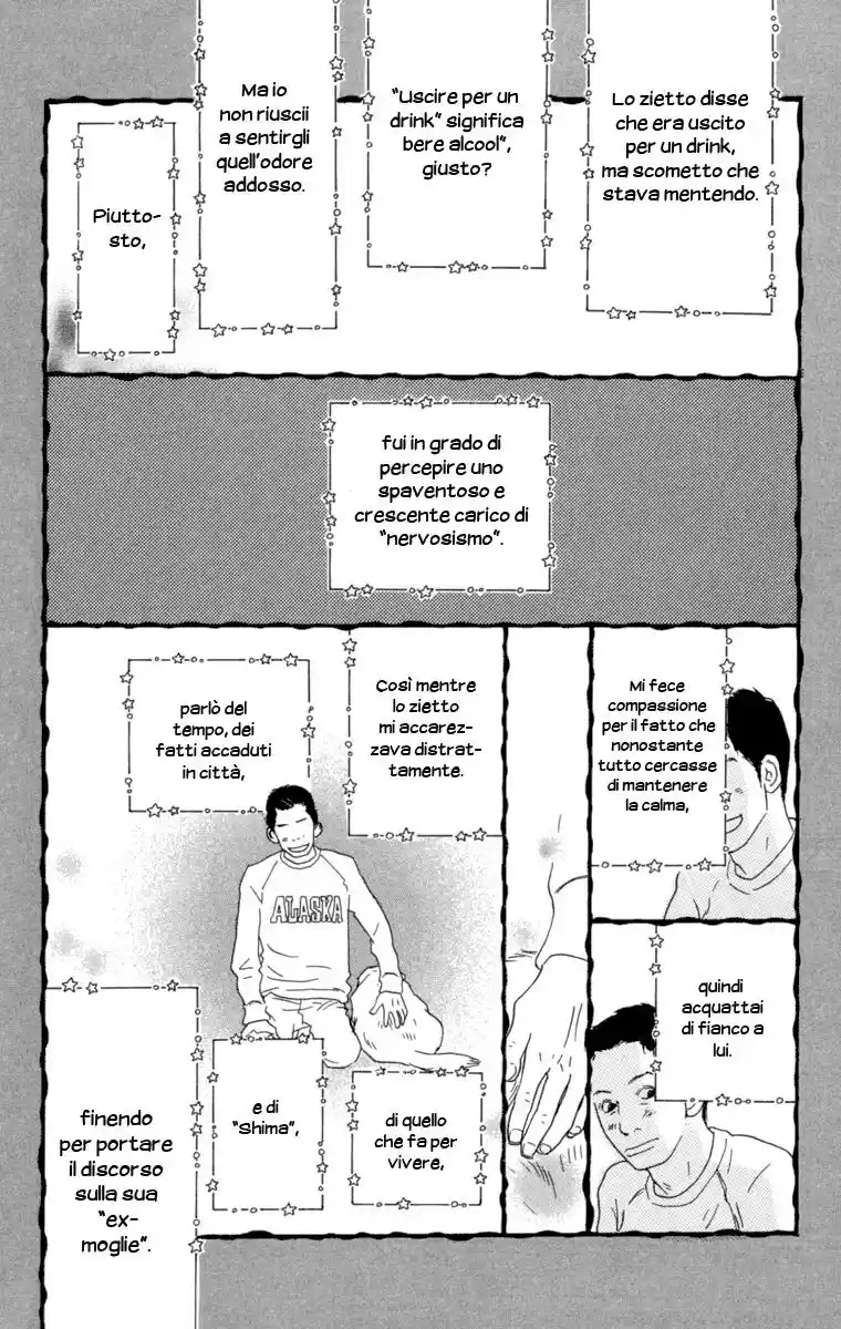 Principal capítulo 8.5, página 4
