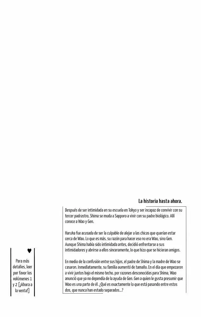 Principal capítulo 9, página 6