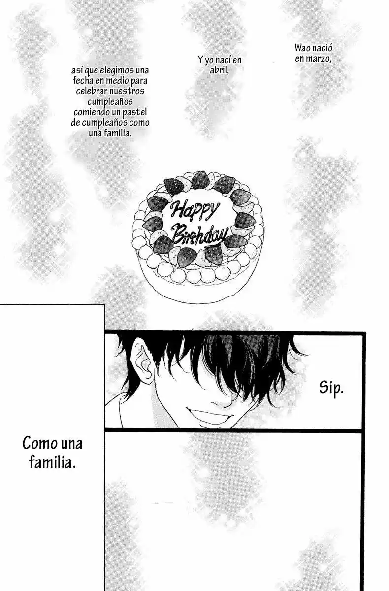 Principal capítulo 9, página 9