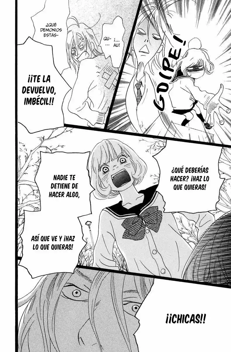 Principal capítulo 9, página 48