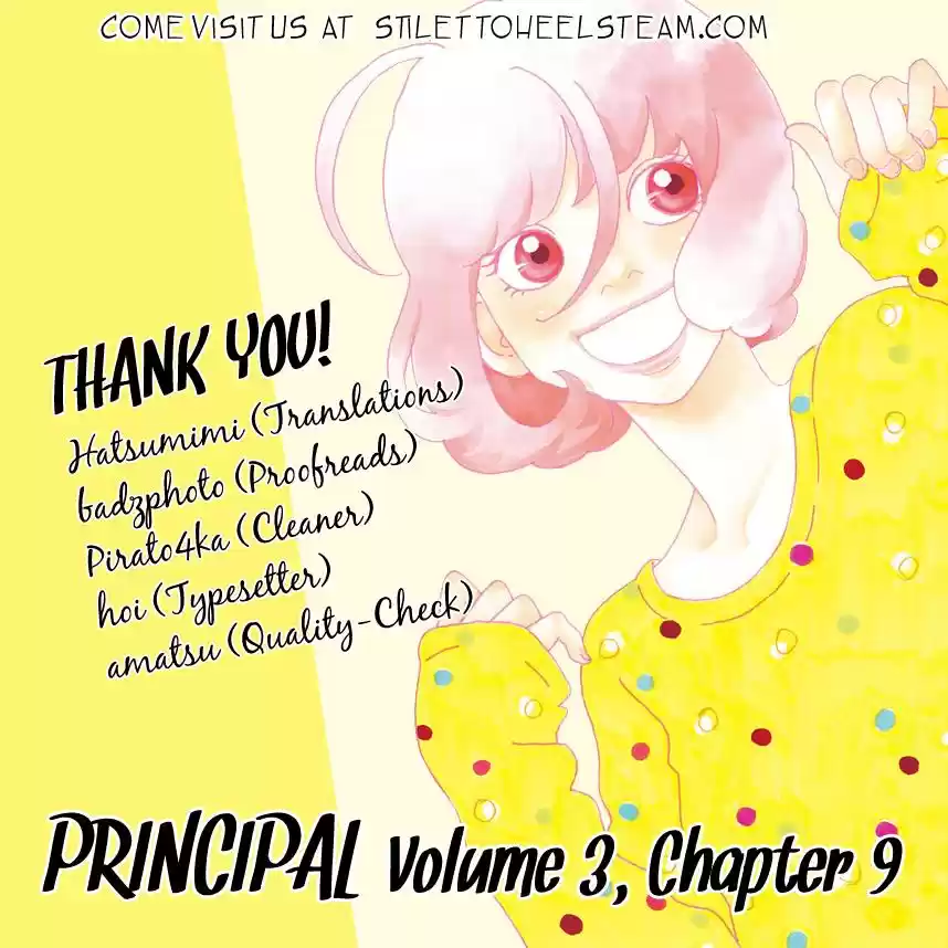 Principal capítulo 9, página 51