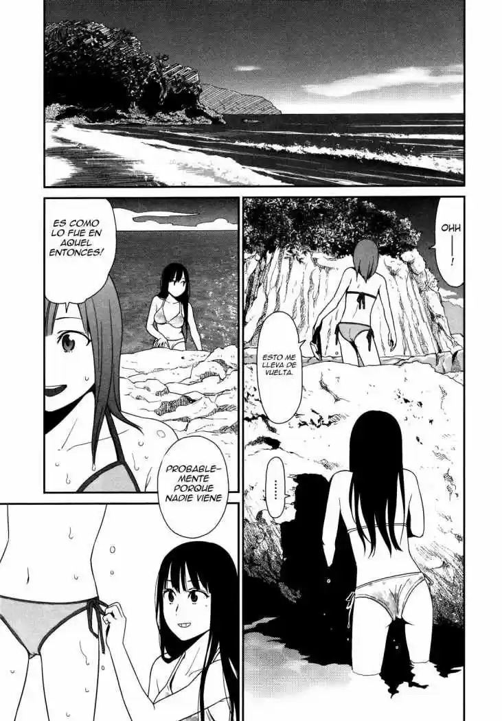 Prism capítulo 5, página 12