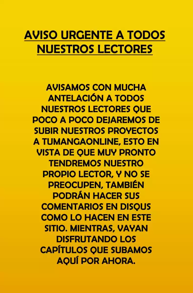 Prison Lab capítulo 15, página 19