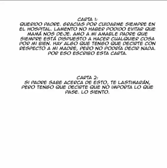 Prison Lab capítulo 36, página 16