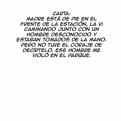Prison Lab capítulo 36, página 18