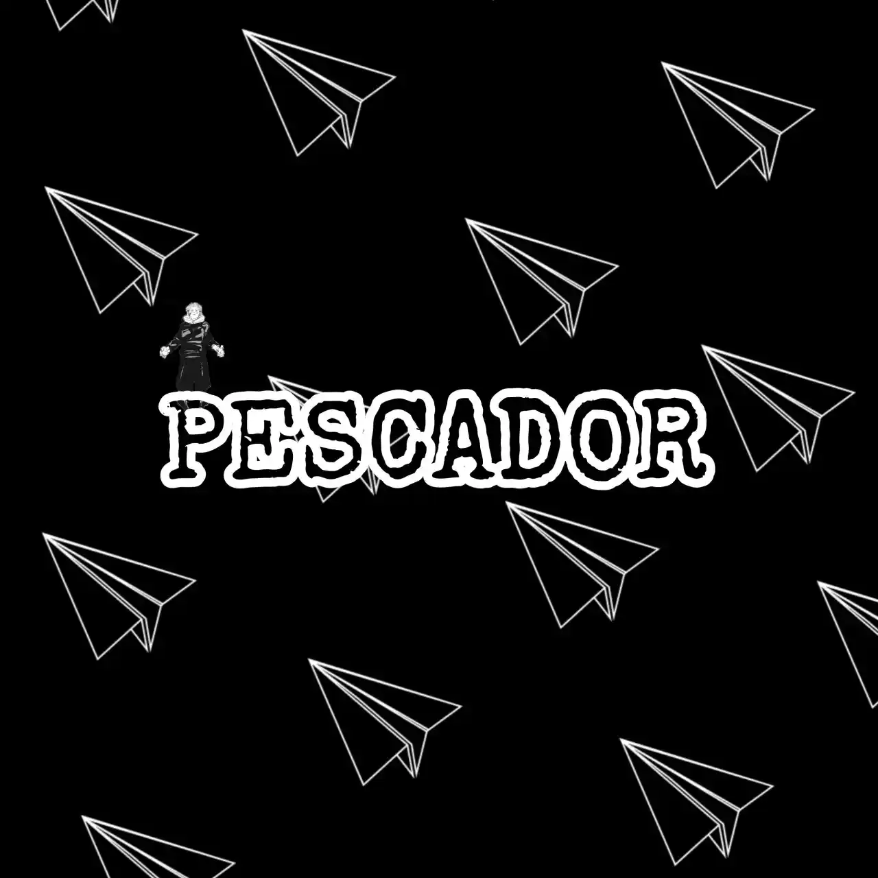 Prison Lab capítulo 67, página 31