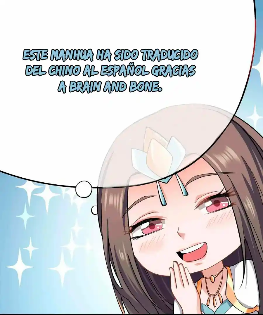 Private Hero capítulo 19, página 2