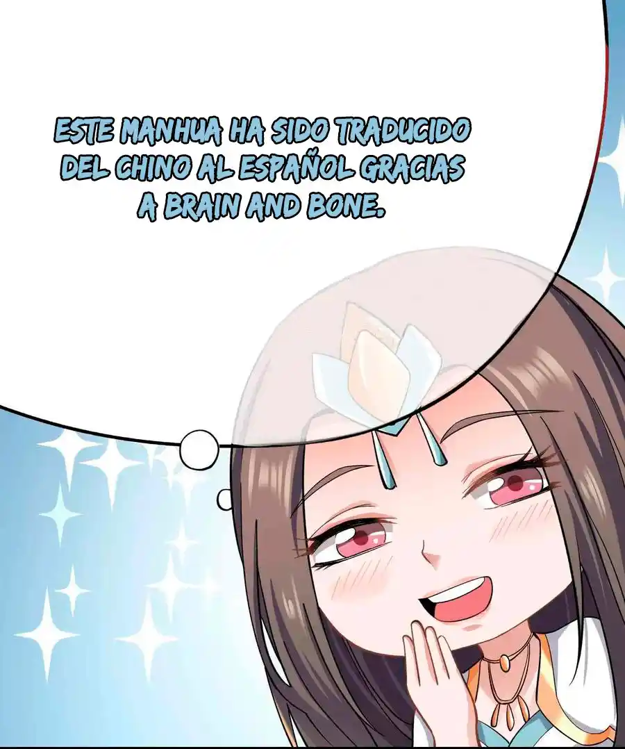 Private Hero capítulo 34, página 1