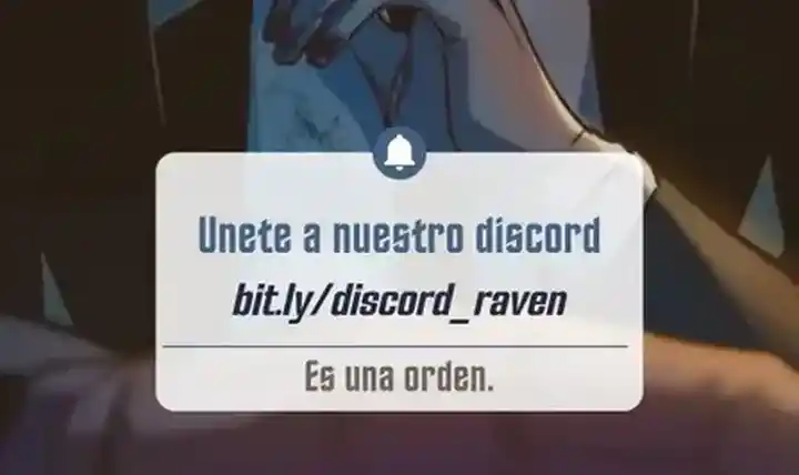 ¿Probablemente...? Invencible capítulo 15, página 21