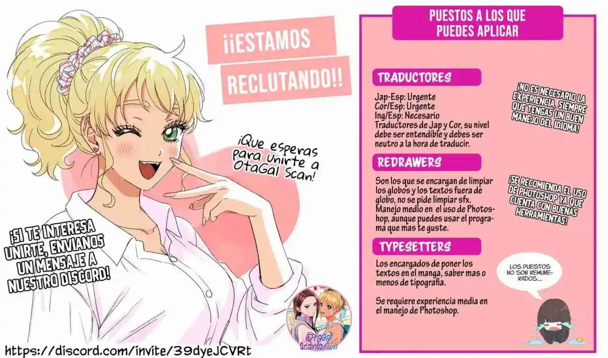 ¿Probablemente...? Invencible capítulo 27, página 24