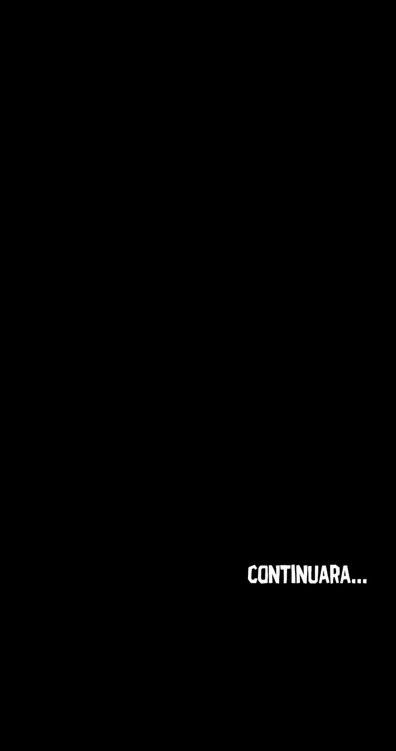 ¿Probablemente...? Invencible capítulo 5, página 24