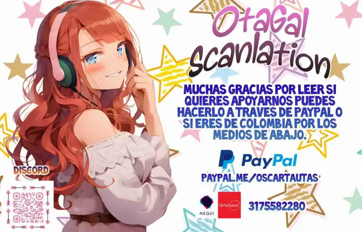 ¿Probablemente...? Invencible capítulo 7, página 2