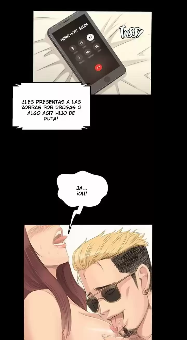Producer: Trainee capítulo 2, página 44