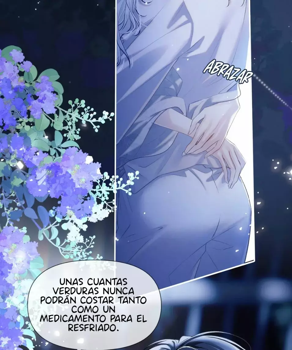 Programmed To Love You capítulo 13, página 34