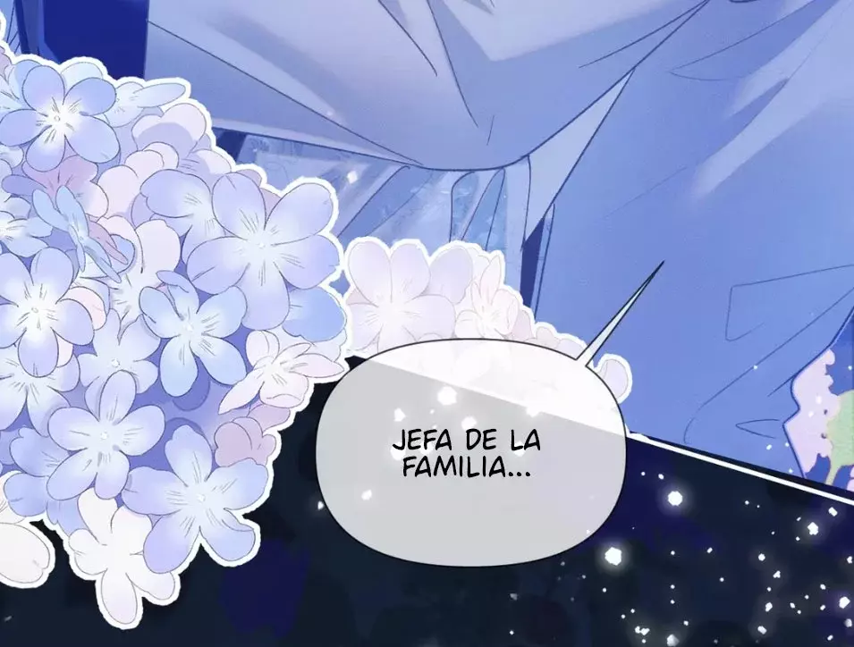 Programmed To Love You capítulo 13, página 41