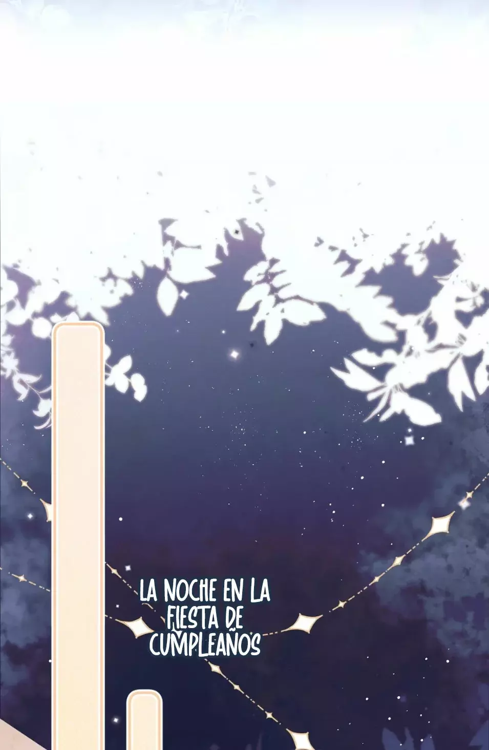 Programmed To Love You capítulo 13, página 43