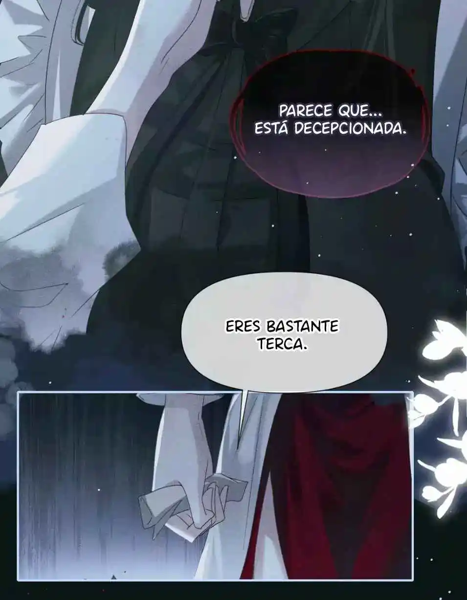 Programmed To Love You capítulo 3, página 44