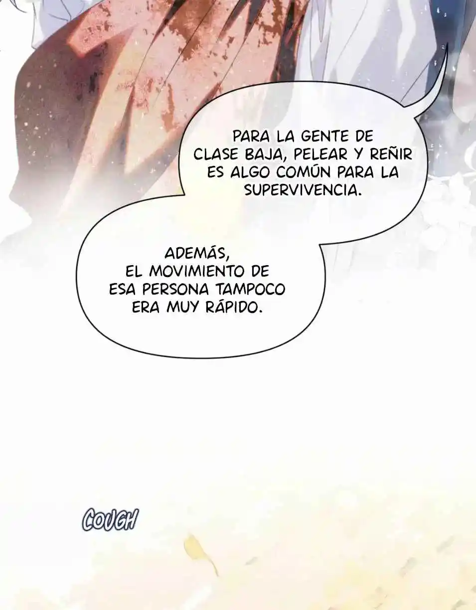 Programmed To Love You capítulo 8, página 14