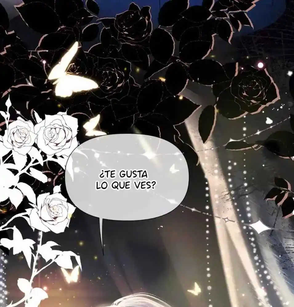 Programmed To Love You capítulo 8, página 69